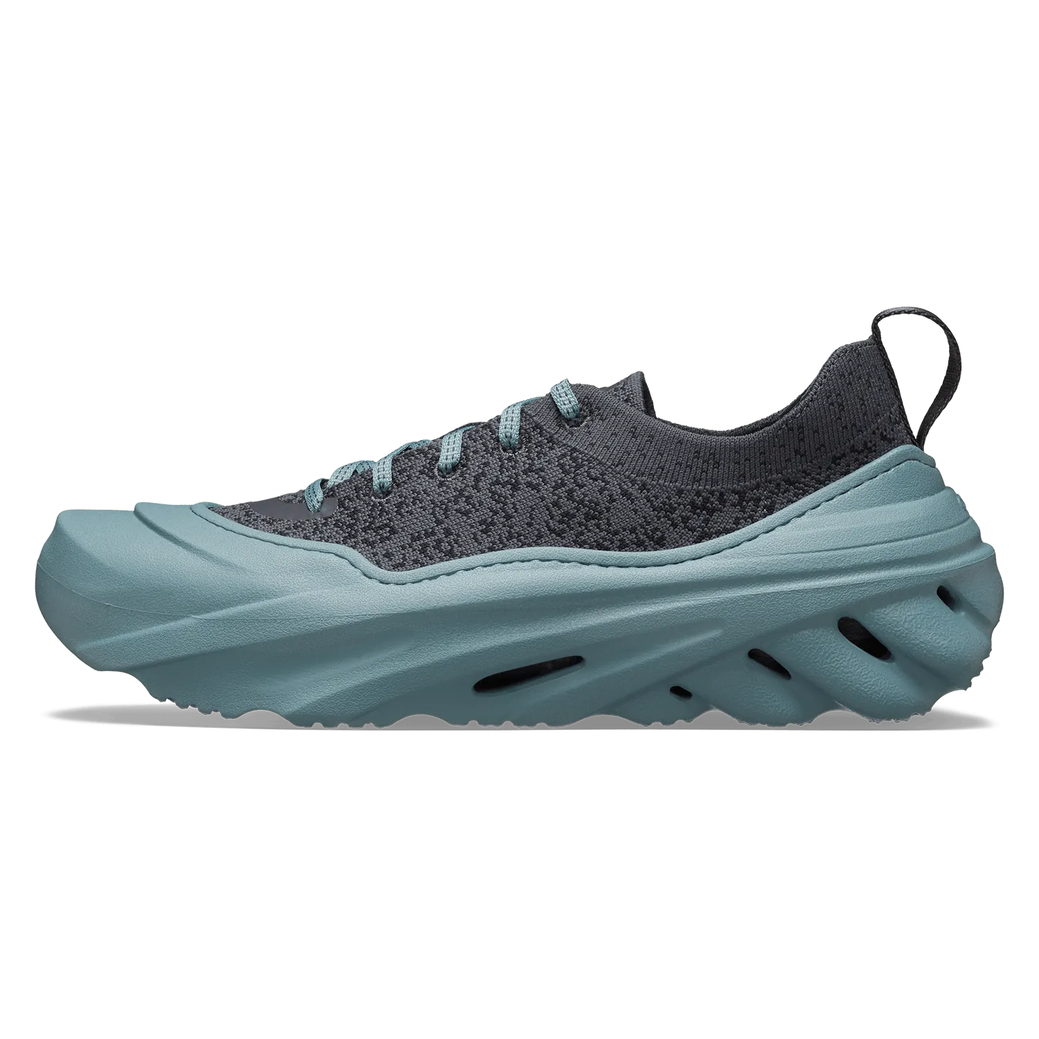 Echo Surge Sneaker