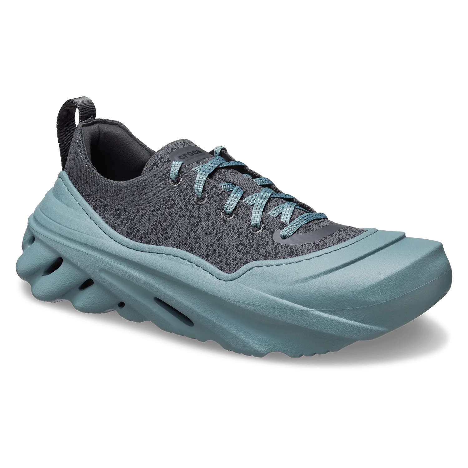 Echo Surge Sneaker
