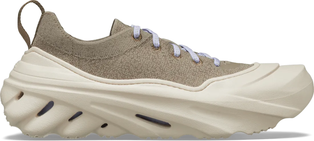 Echo Surge Sneaker