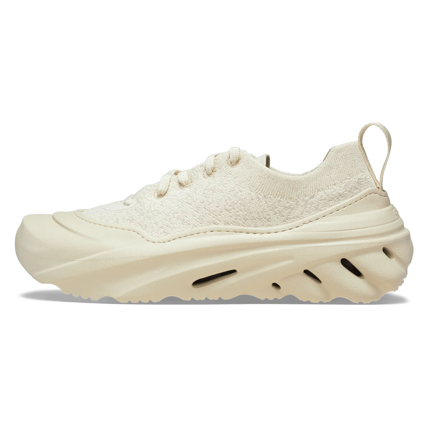 Echo Surge Sneaker