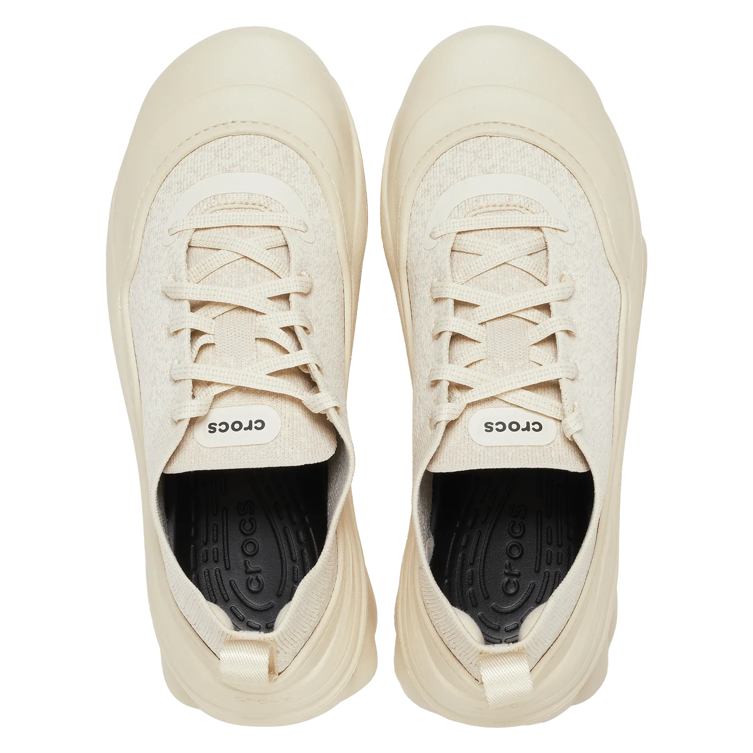 Echo Surge Sneaker