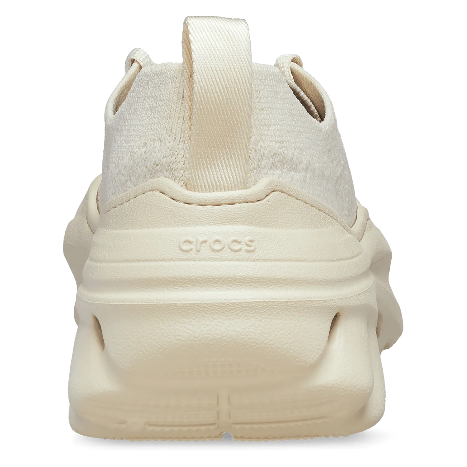 Echo Surge Sneaker
