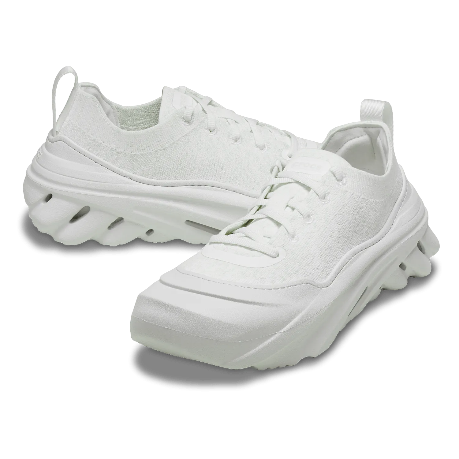 Echo Surge Sneaker
