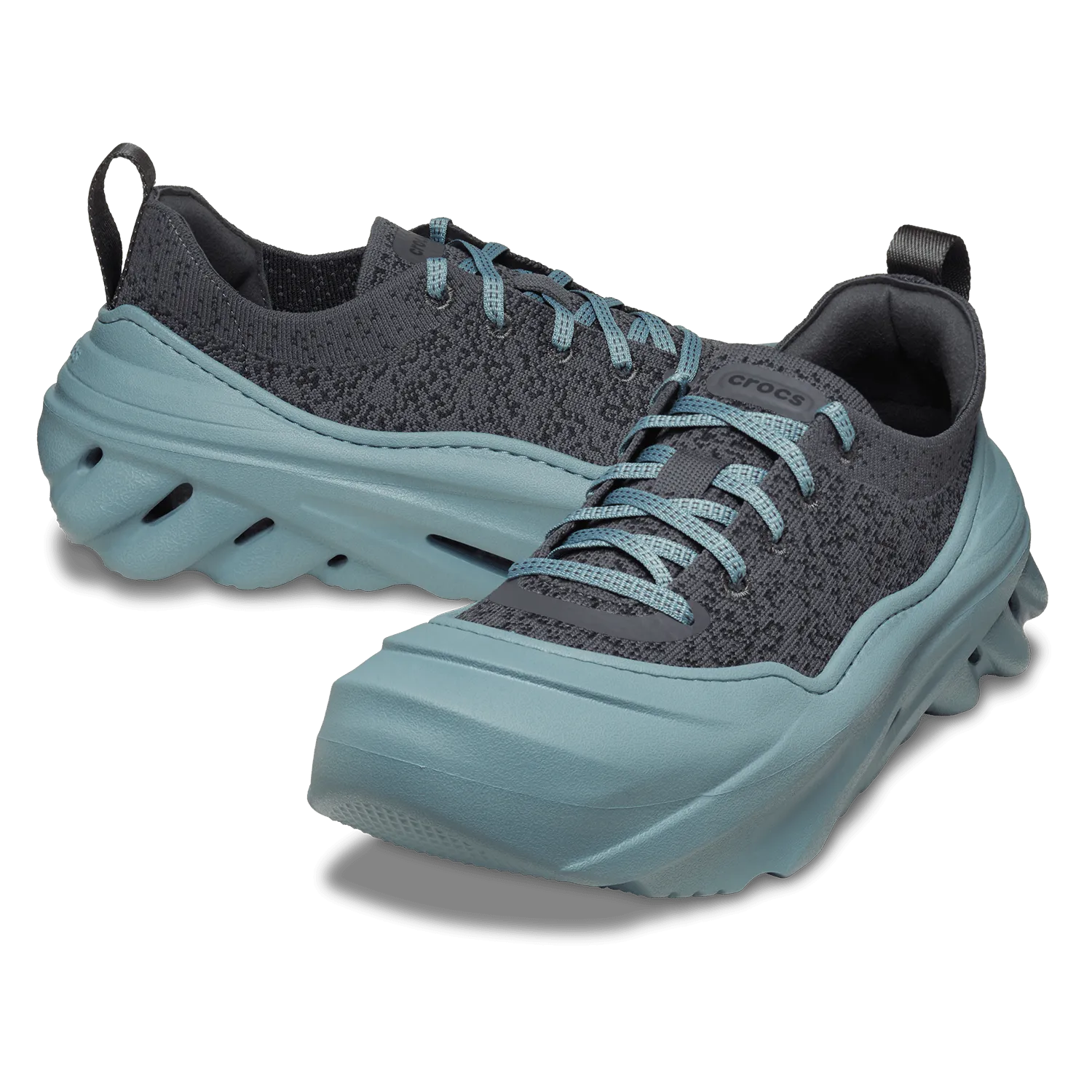 Echo Surge Sneaker