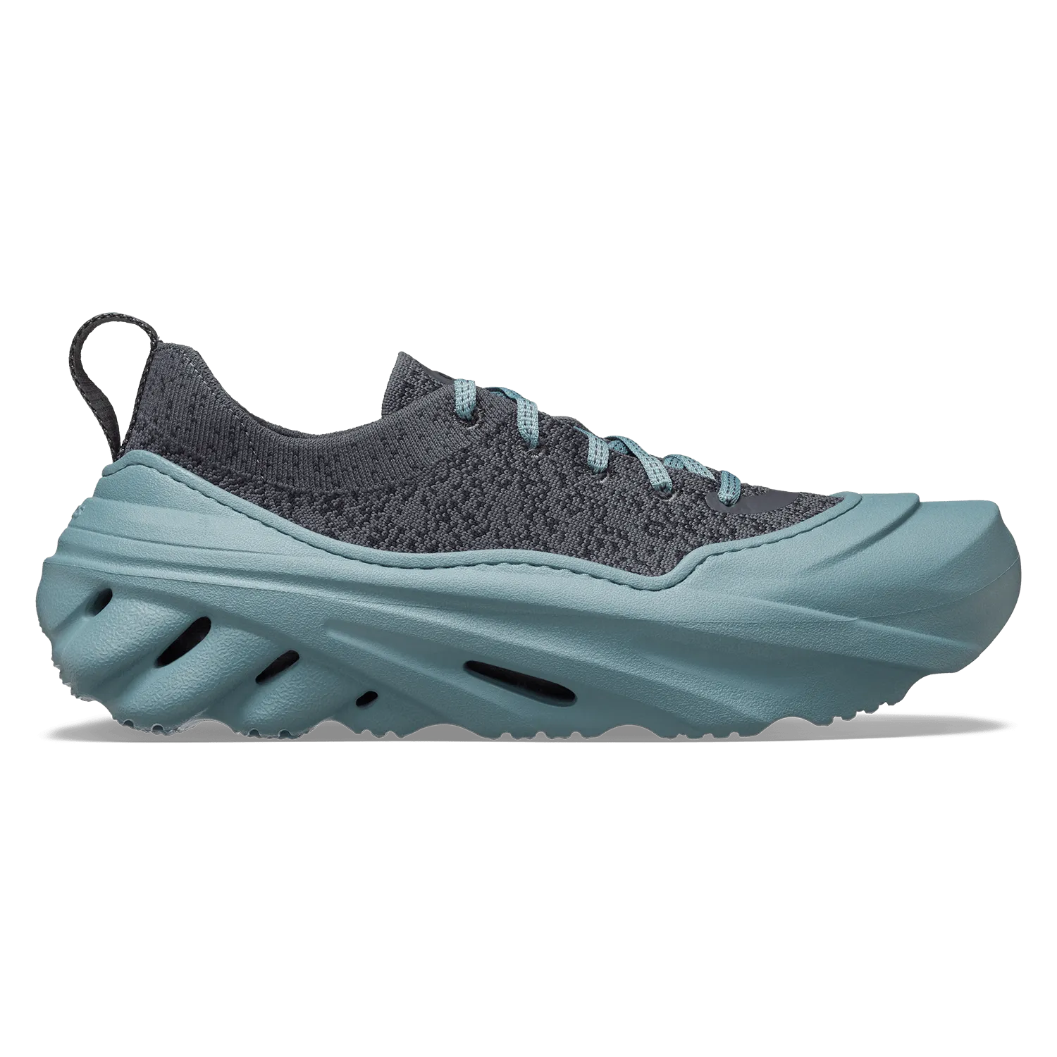 Echo Surge Sneaker