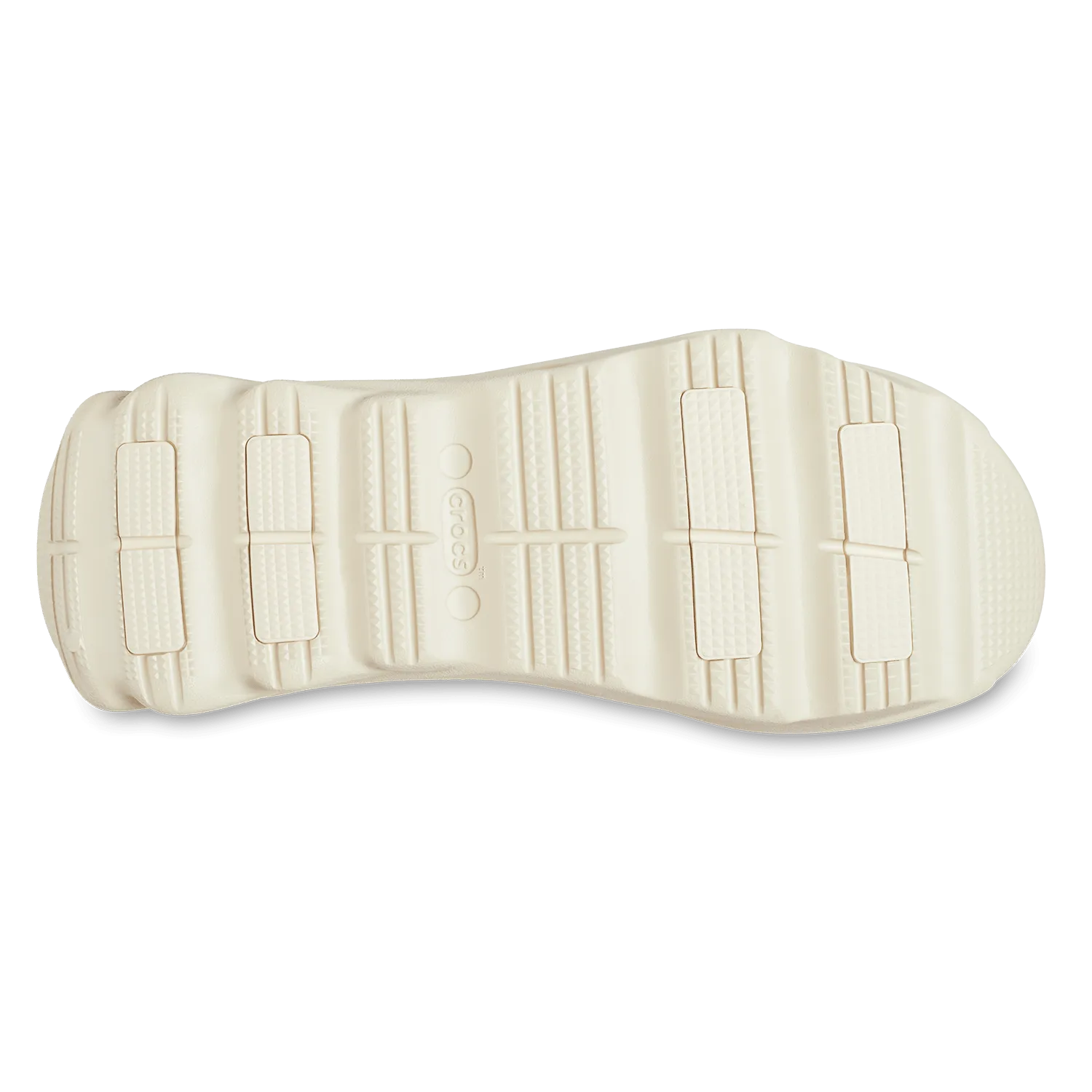 Echo Surge Sneaker
