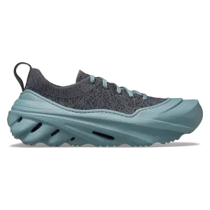 Echo Surge Sneaker