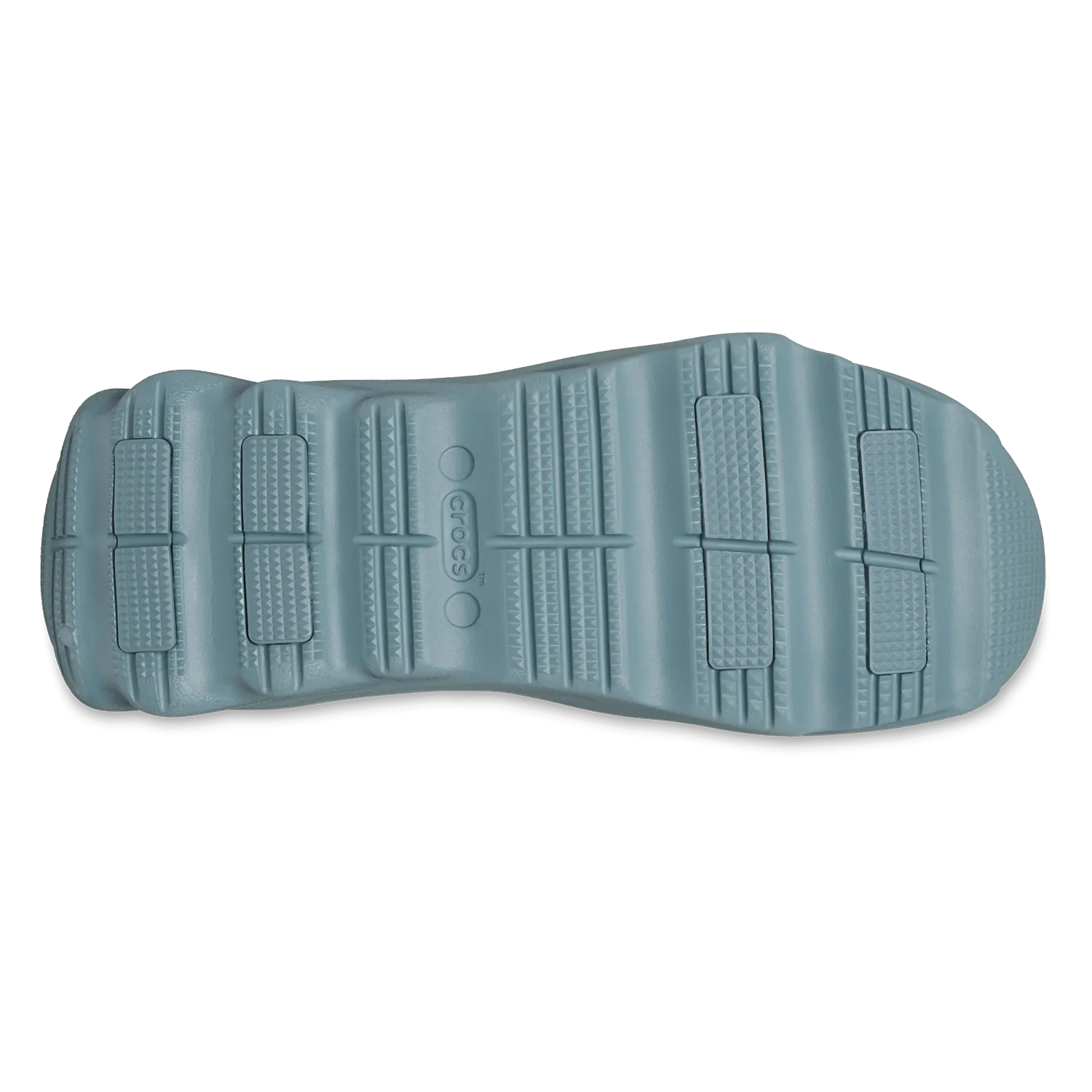 Echo Surge Sneaker