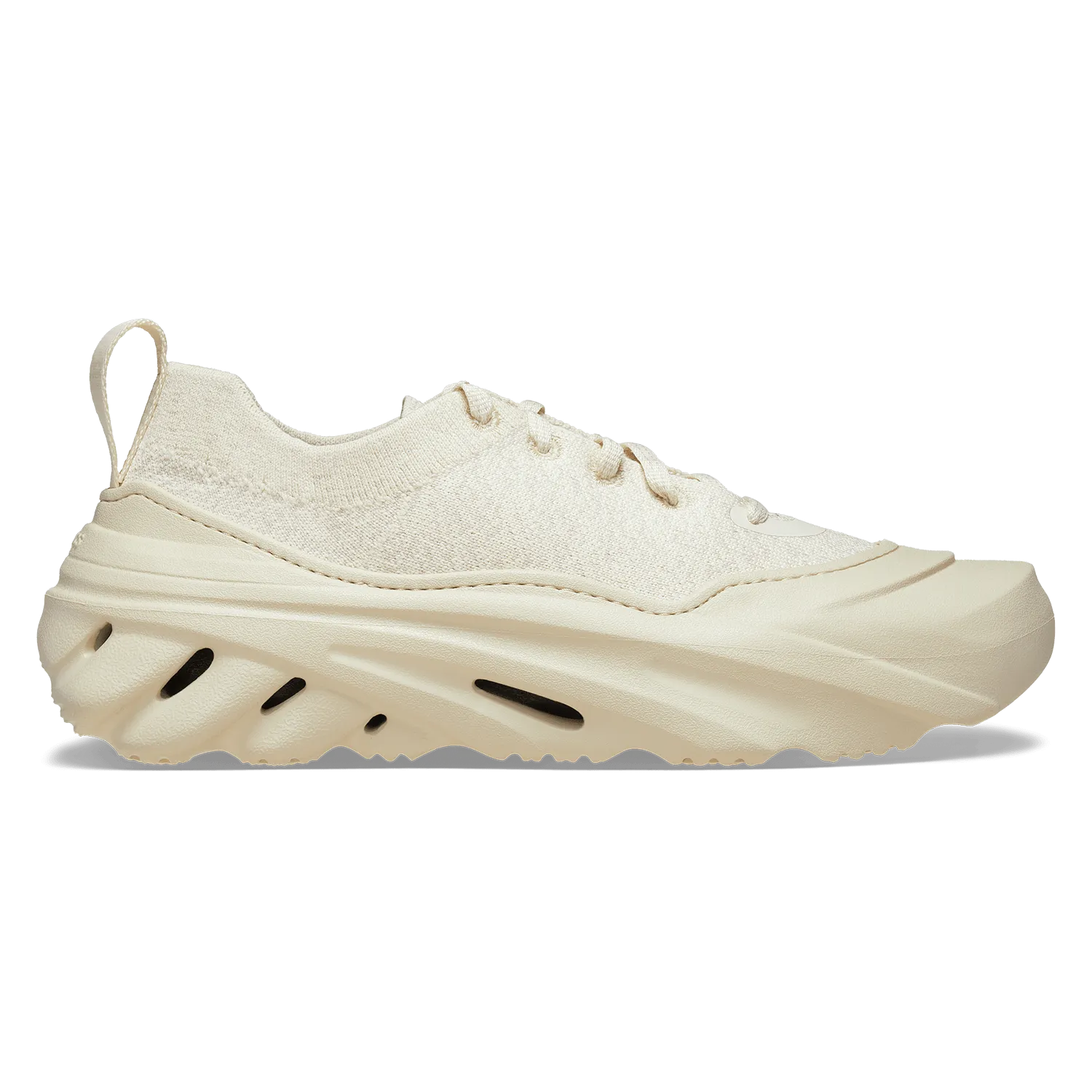 Echo Surge Sneaker