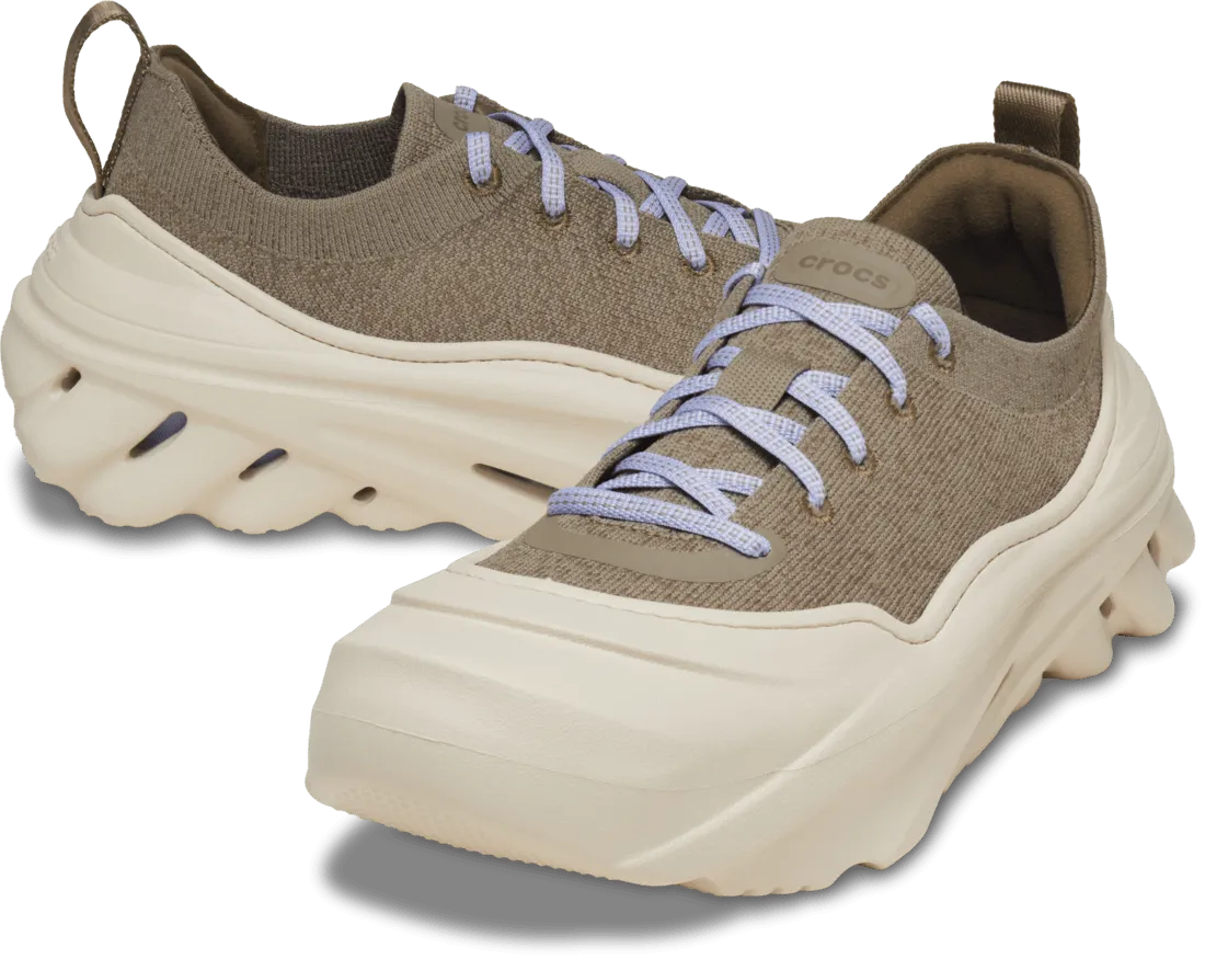 Echo Surge Sneaker