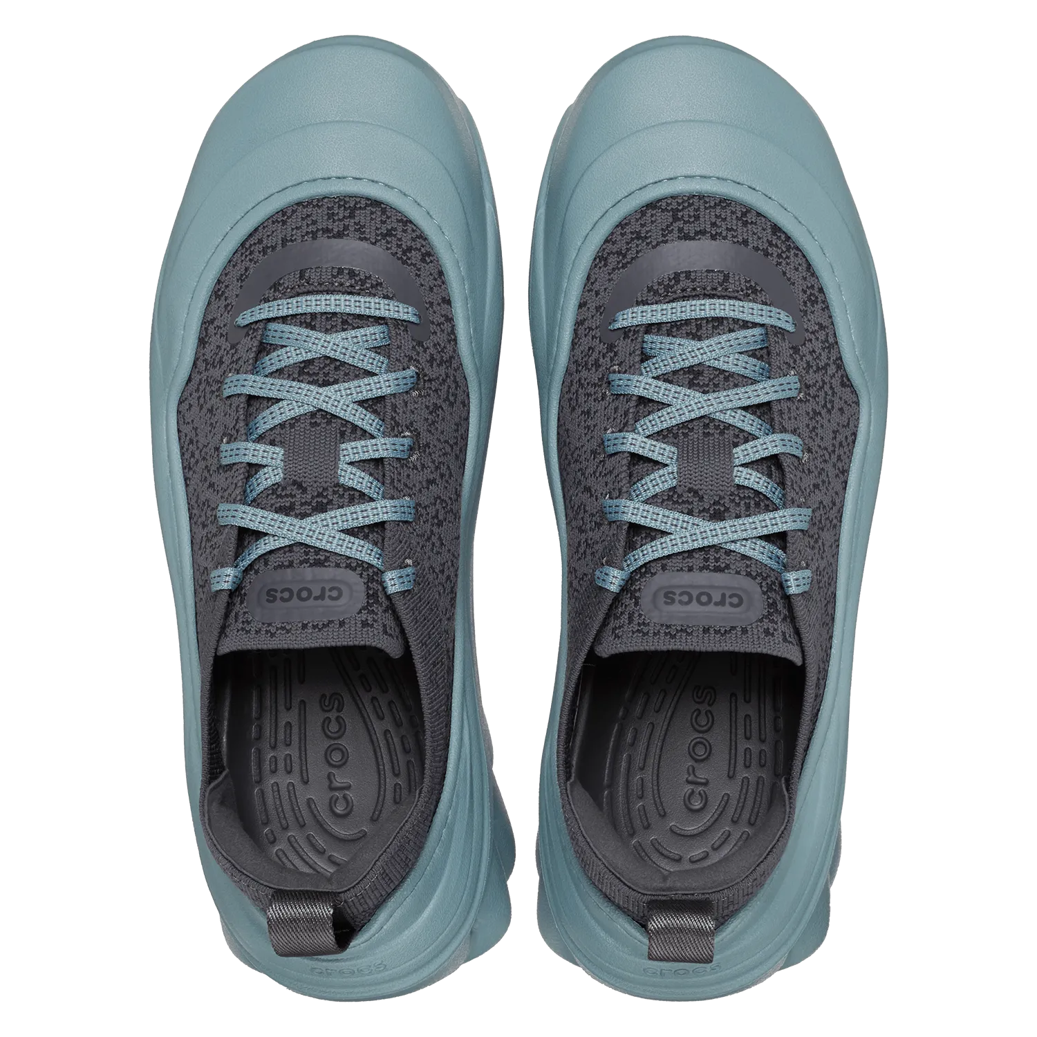 Echo Surge Sneaker