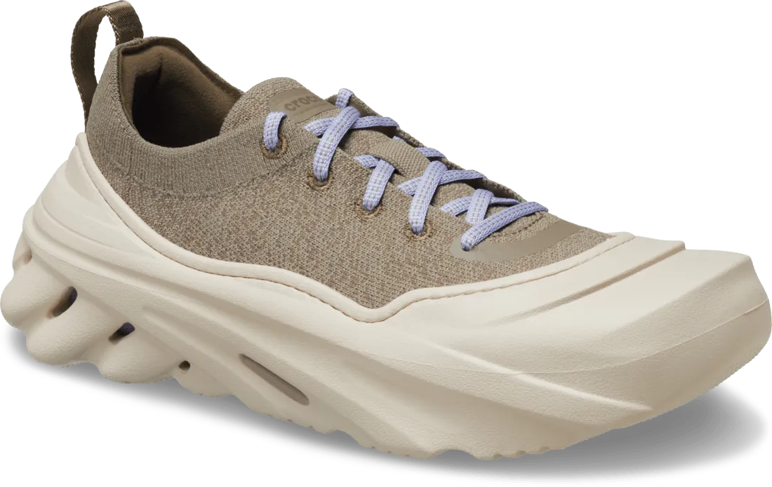 Echo Surge Sneaker
