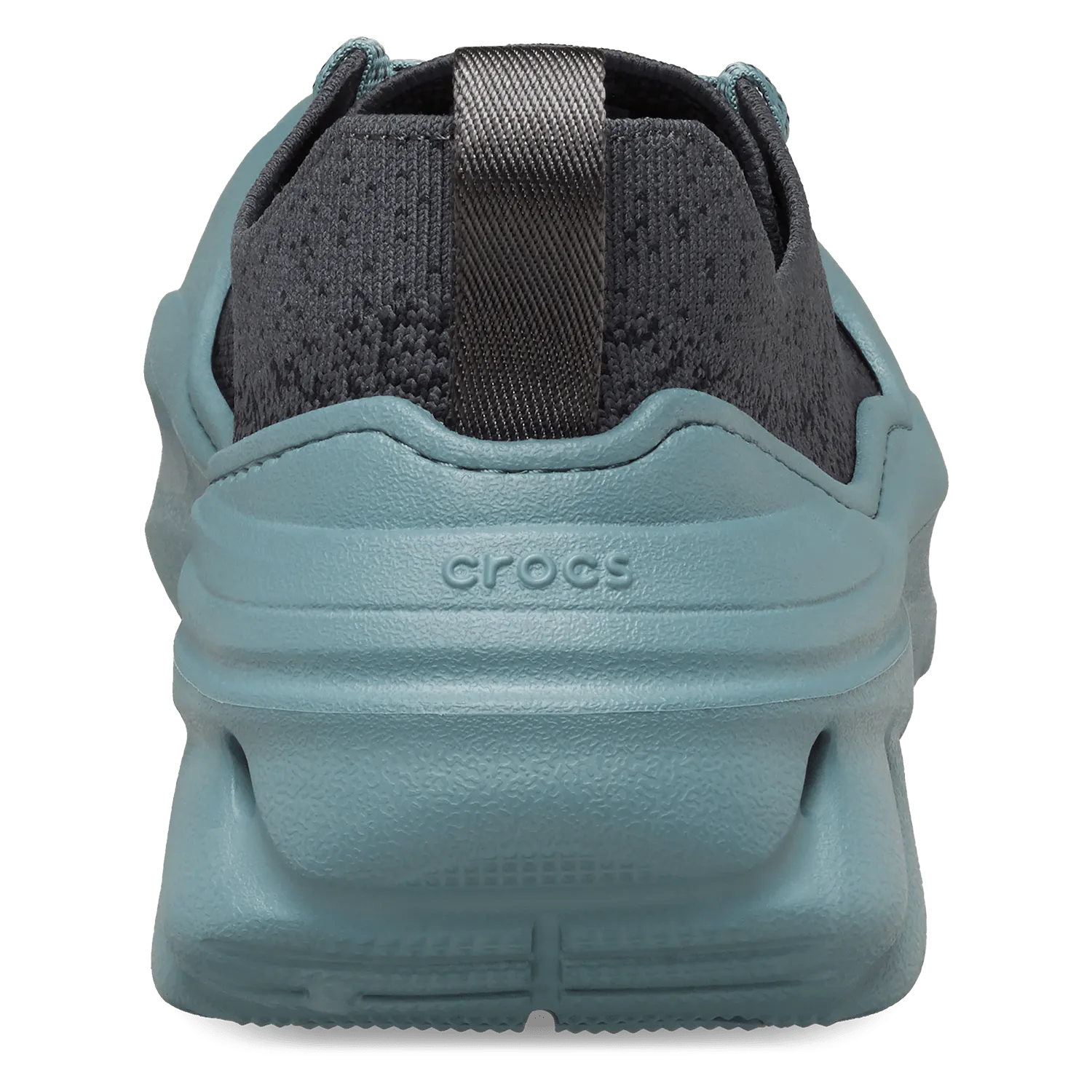 Echo Surge Sneaker
