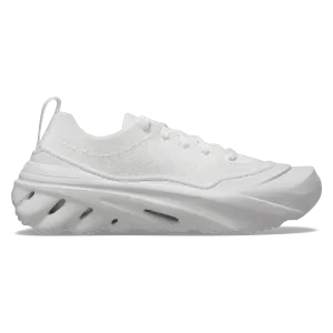 Echo Surge Sneaker