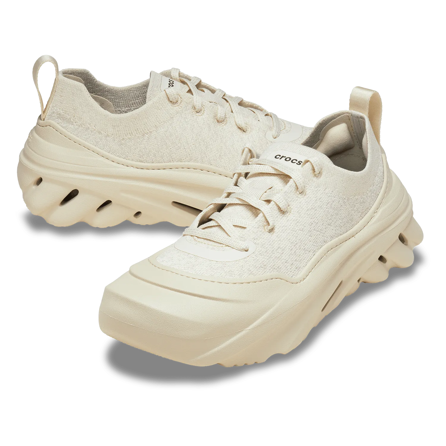 Echo Surge Sneaker