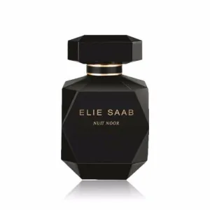 Elie Saab Nuit Noor Eau De Parfum For Women 90ml