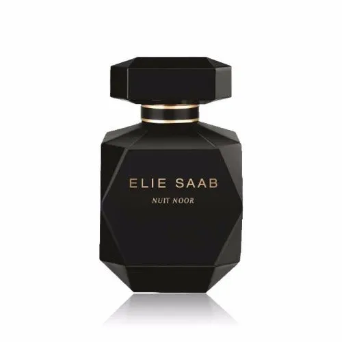 Elie Saab Nuit Noor Eau De Parfum For Women 90ml