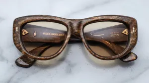 ERIN WASSON X SUD-Emmylou / Sepia / Dark Gold