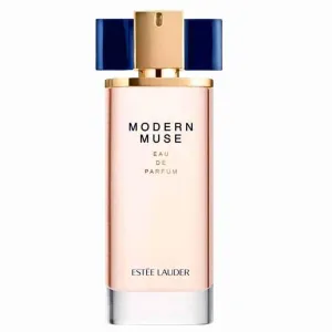 ESTEE LAUDER Modern Muse EDP 100ml