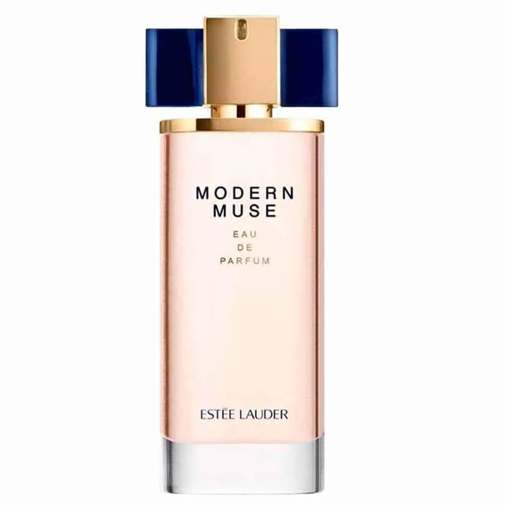 ESTEE LAUDER Modern Muse EDP 100ml