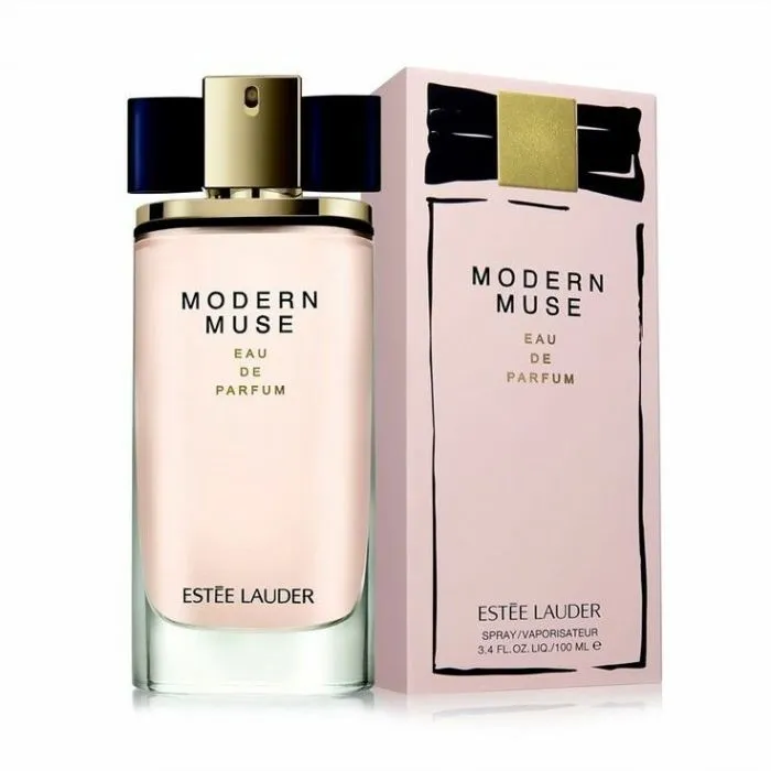 ESTEE LAUDER Modern Muse EDP 100ml