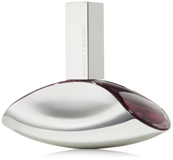 Euphoria by Calvin Klein