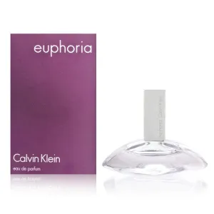Euphoria by Calvin Klein