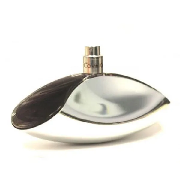 Euphoria by Calvin Klein