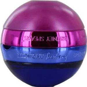 FANTASY TWIST Britney Spears perfume women 3.4 oz 3.3 oz NEW TESTER