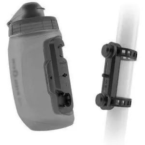 Fidlock Twist Bottle and Uni Base
