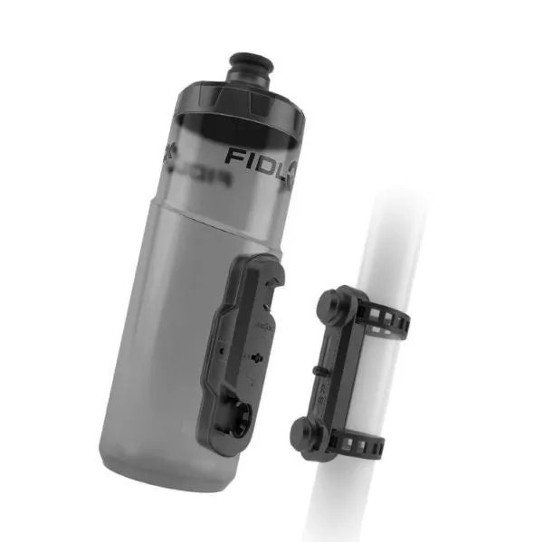 Fidlock Twist Bottle and Uni Base