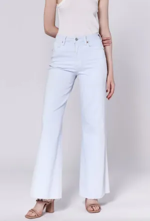 Fiona High Rise Wide Leg