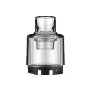 FREEMAX MARVOS EMPTY REPLACEMENT POD 5ML