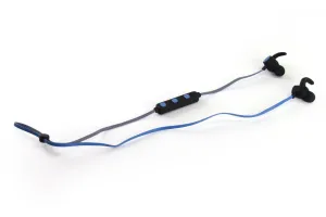 FRESHeBUDS Air - BLUETOOTH WIRELESS EARBUDS