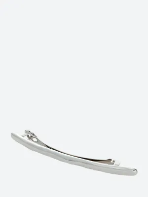 Hair Clip Medium