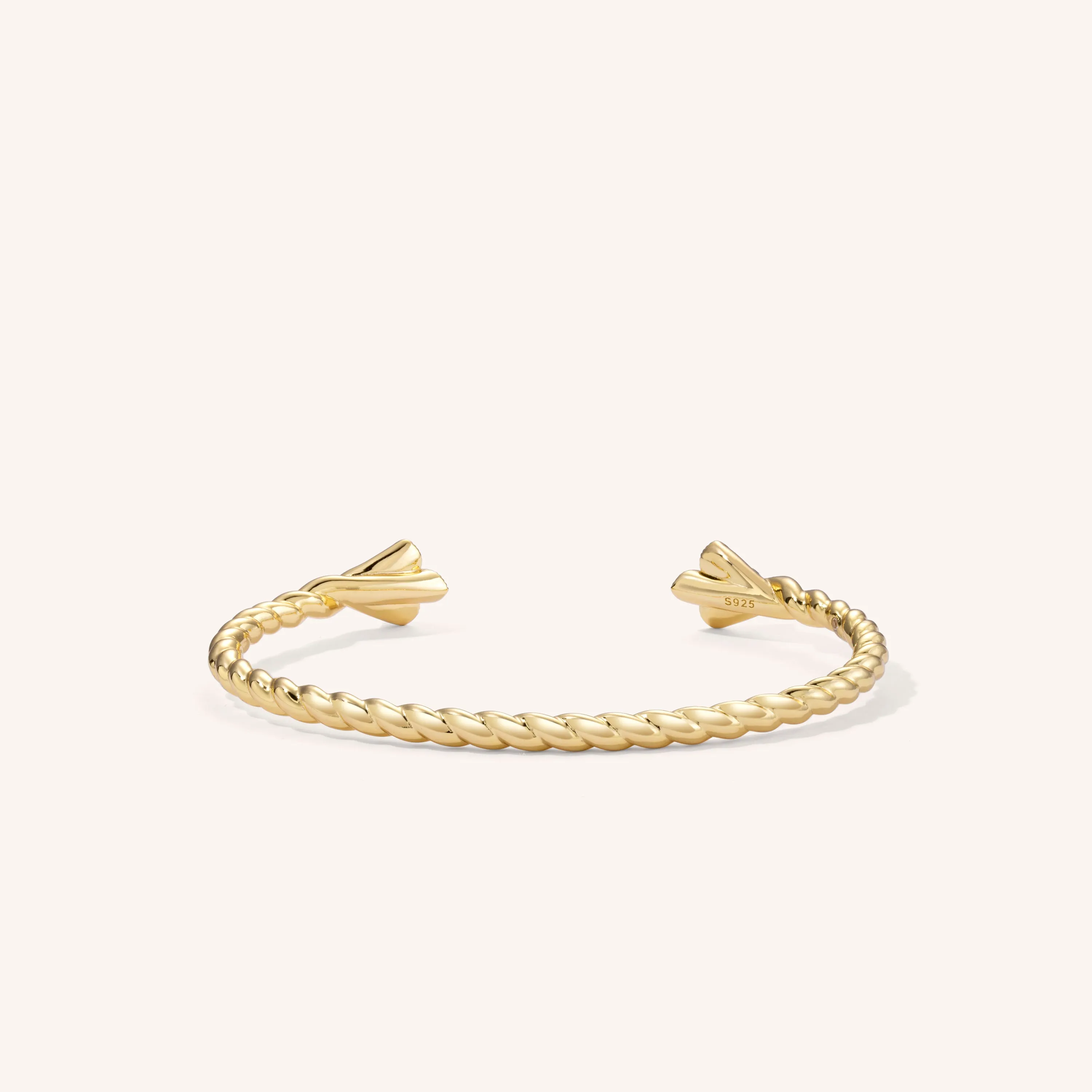 Heirloom Bangle