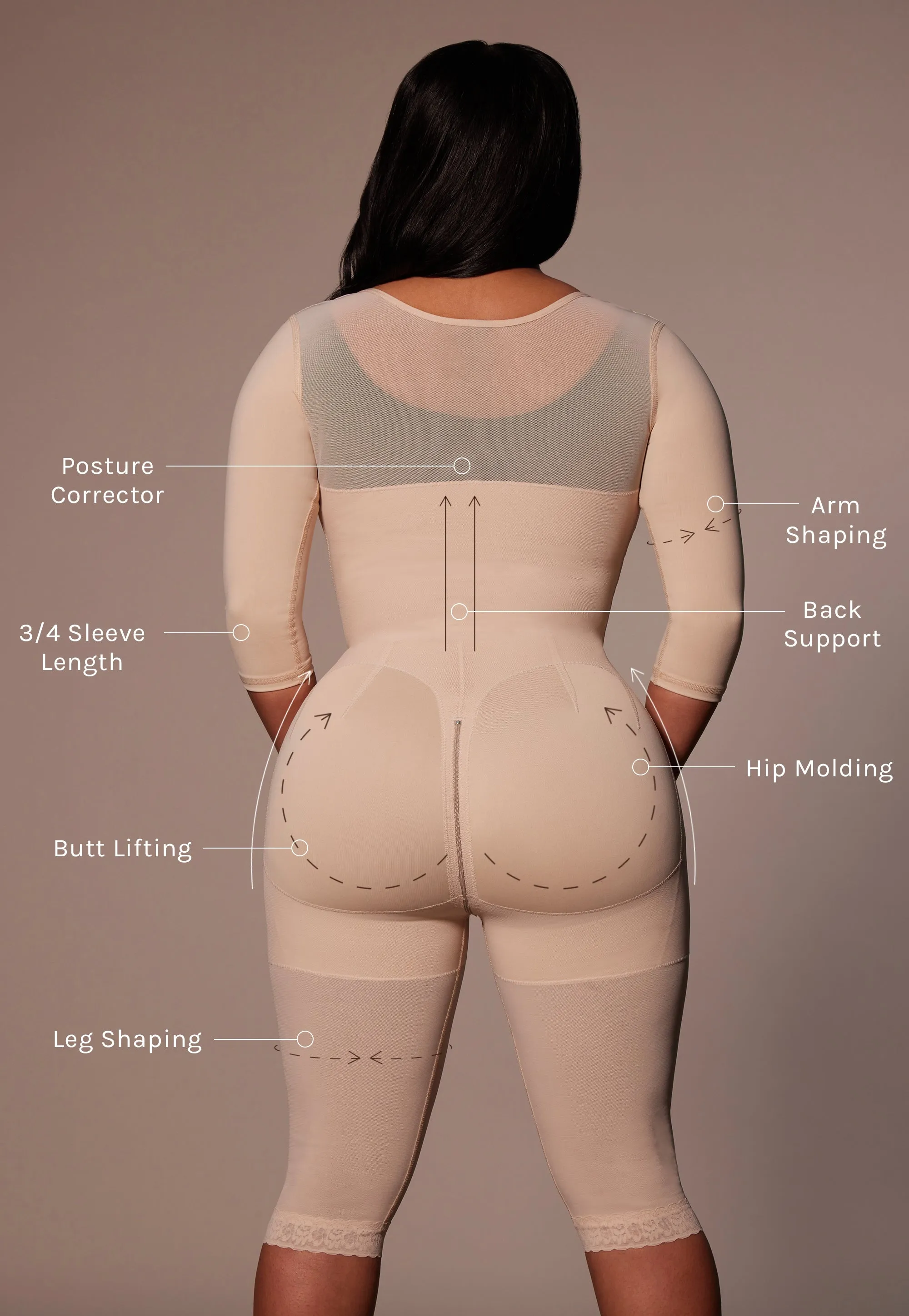 HERA STANDARD IN STOCK