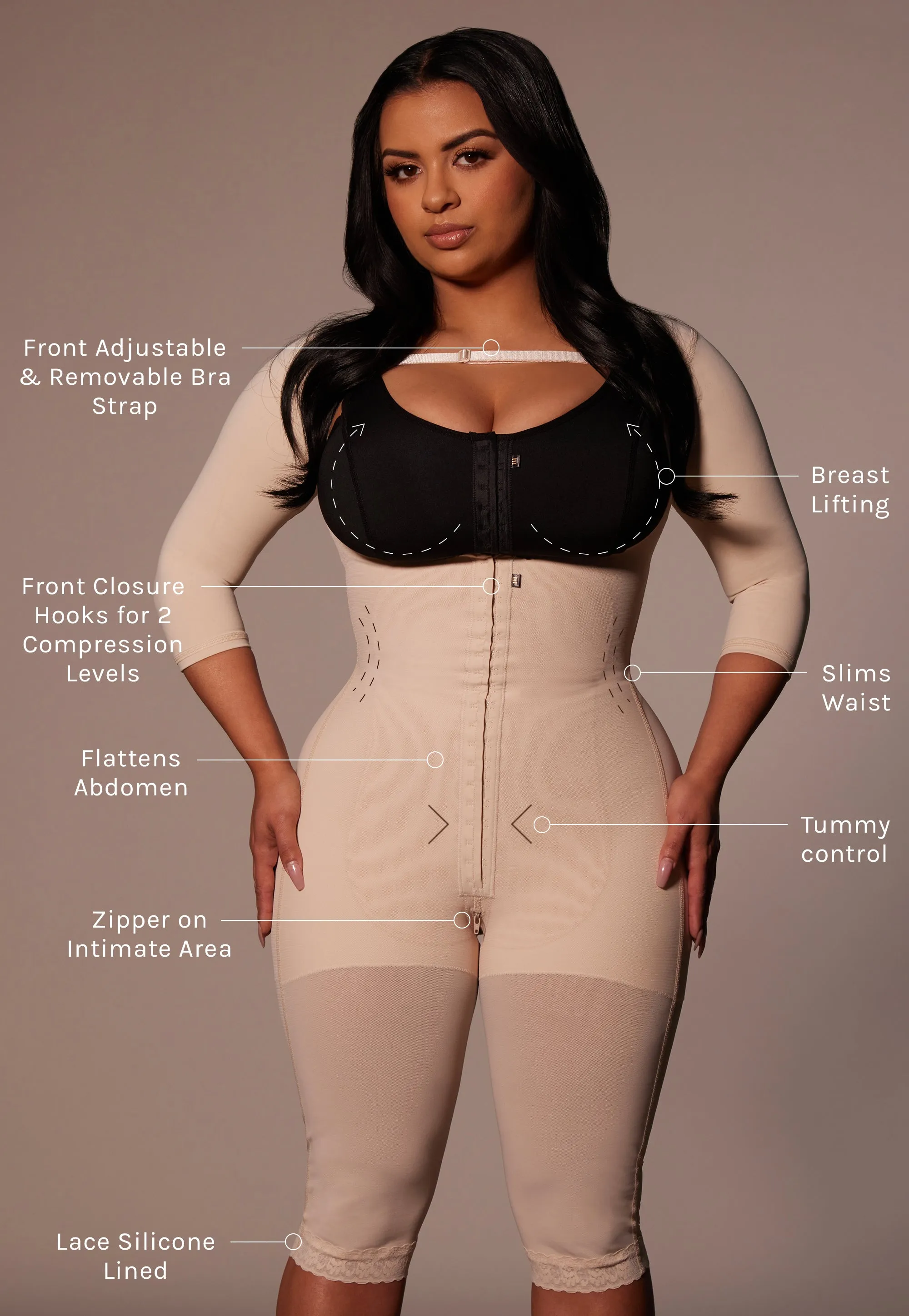 HERA STANDARD IN STOCK