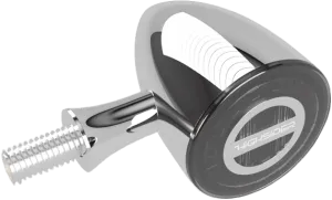 HIGHSIDER 254-347 Rocket Bullet LED Lights