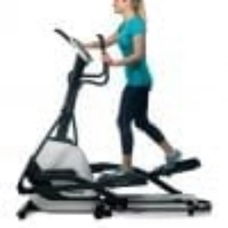Horizon Andes 3 Elliptical