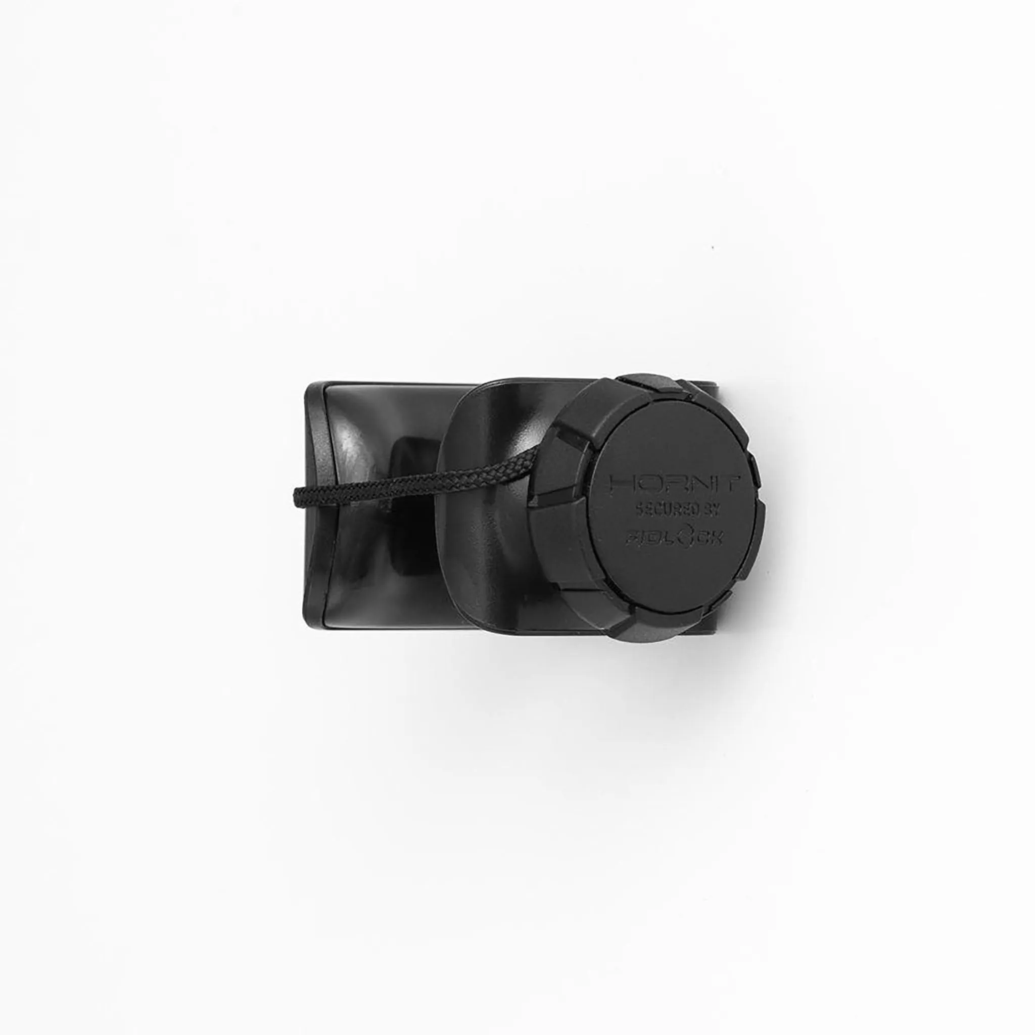 Hornit Clug Pro Roadie Bike Rack