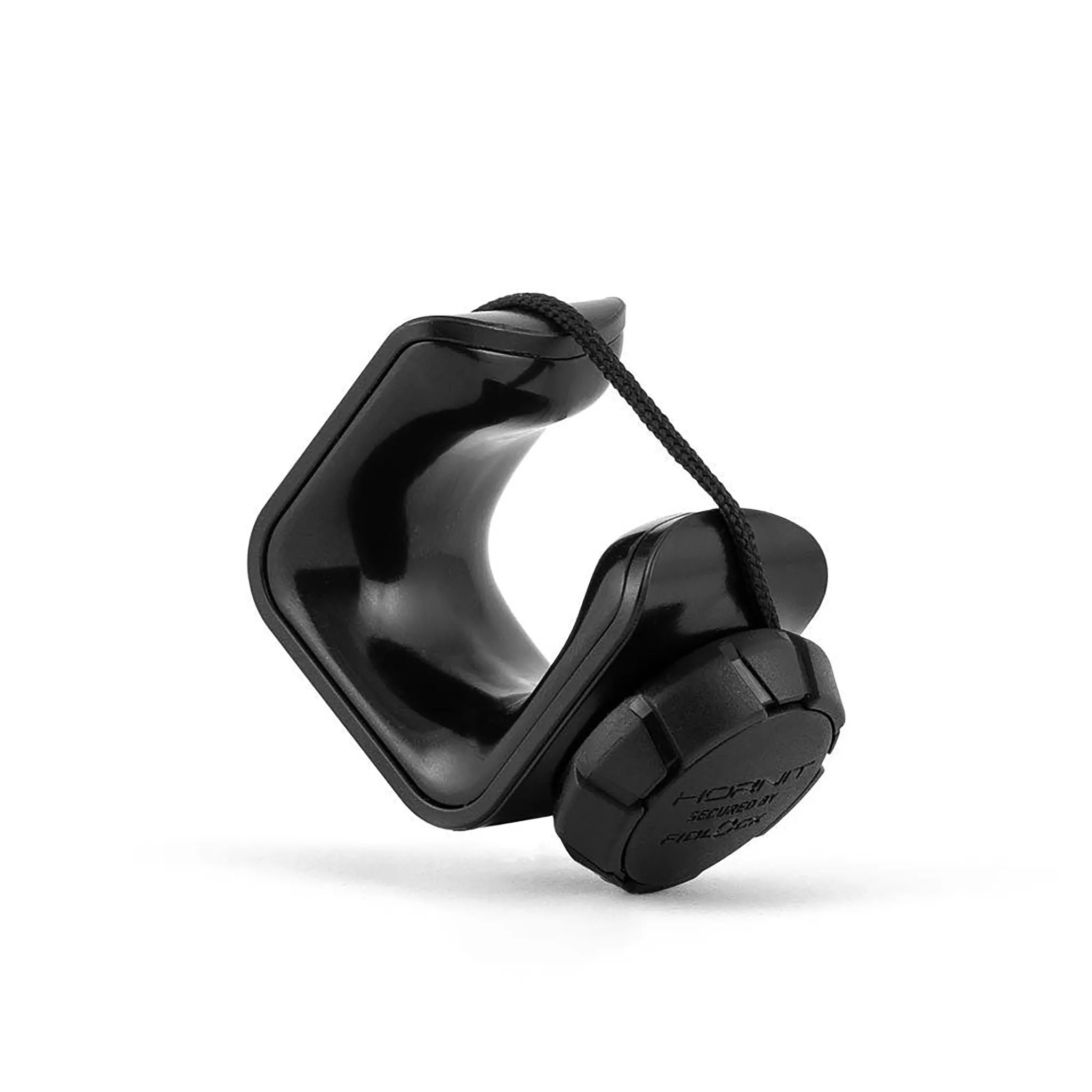 Hornit Clug Pro Roadie Bike Rack