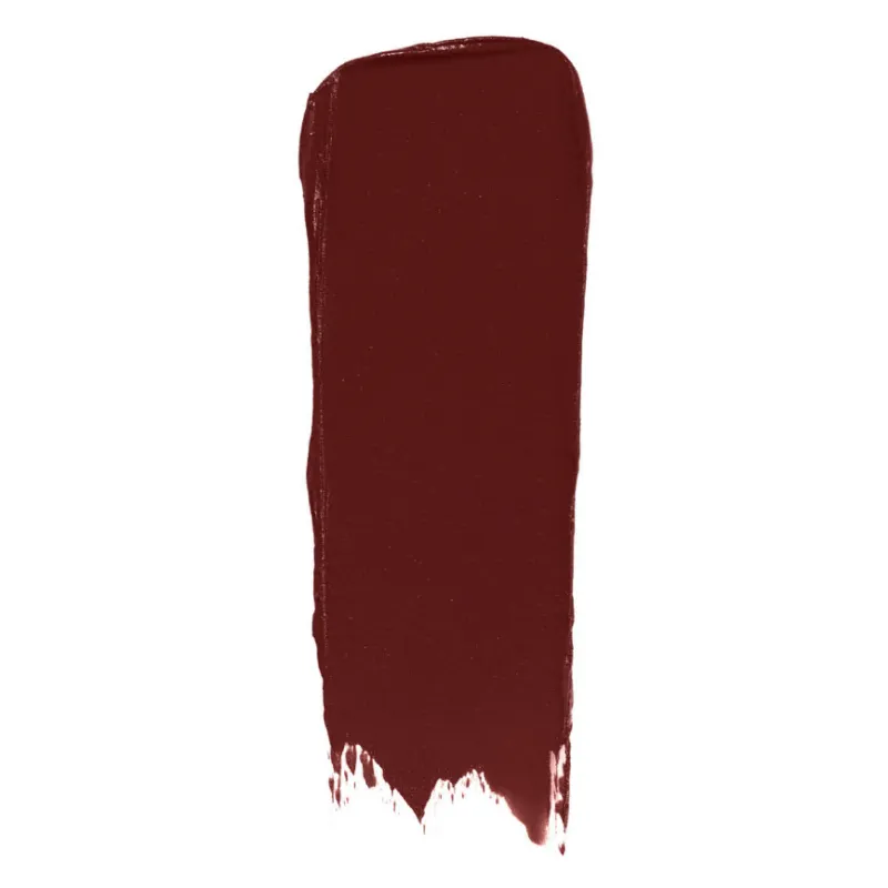 Hourglass Unlocked Soft Matte Lipstick - Currant