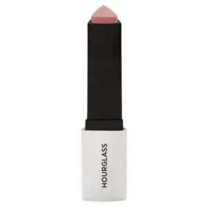 Hourglass Vanish Flash Highlighting Stick - Rose Gold Flash