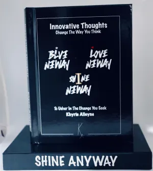 Innovative Thoughts