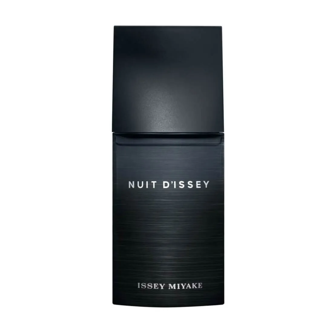 Issey Miyake Nuit D’Issey Eau De Toilette For Men