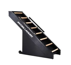 Jacobs | Ladder