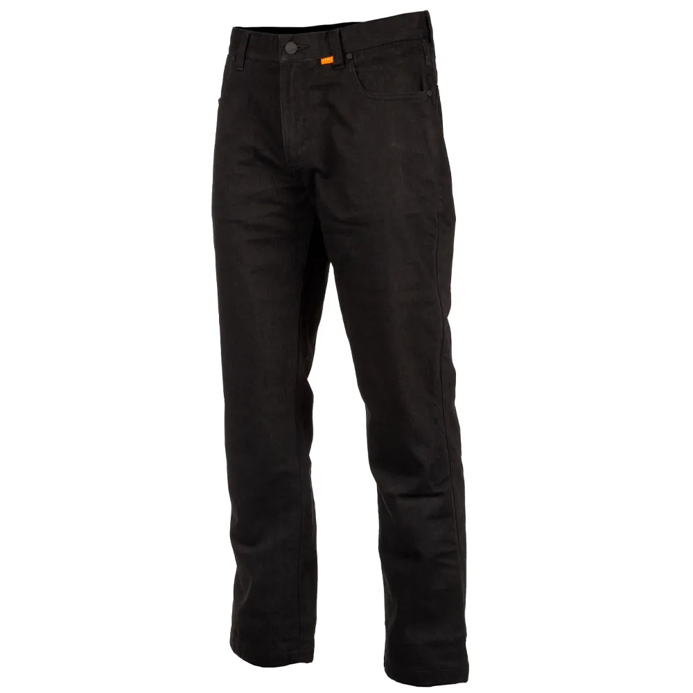K Fifty 1 Riding Pants