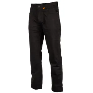 K Fifty 1 Riding Pants