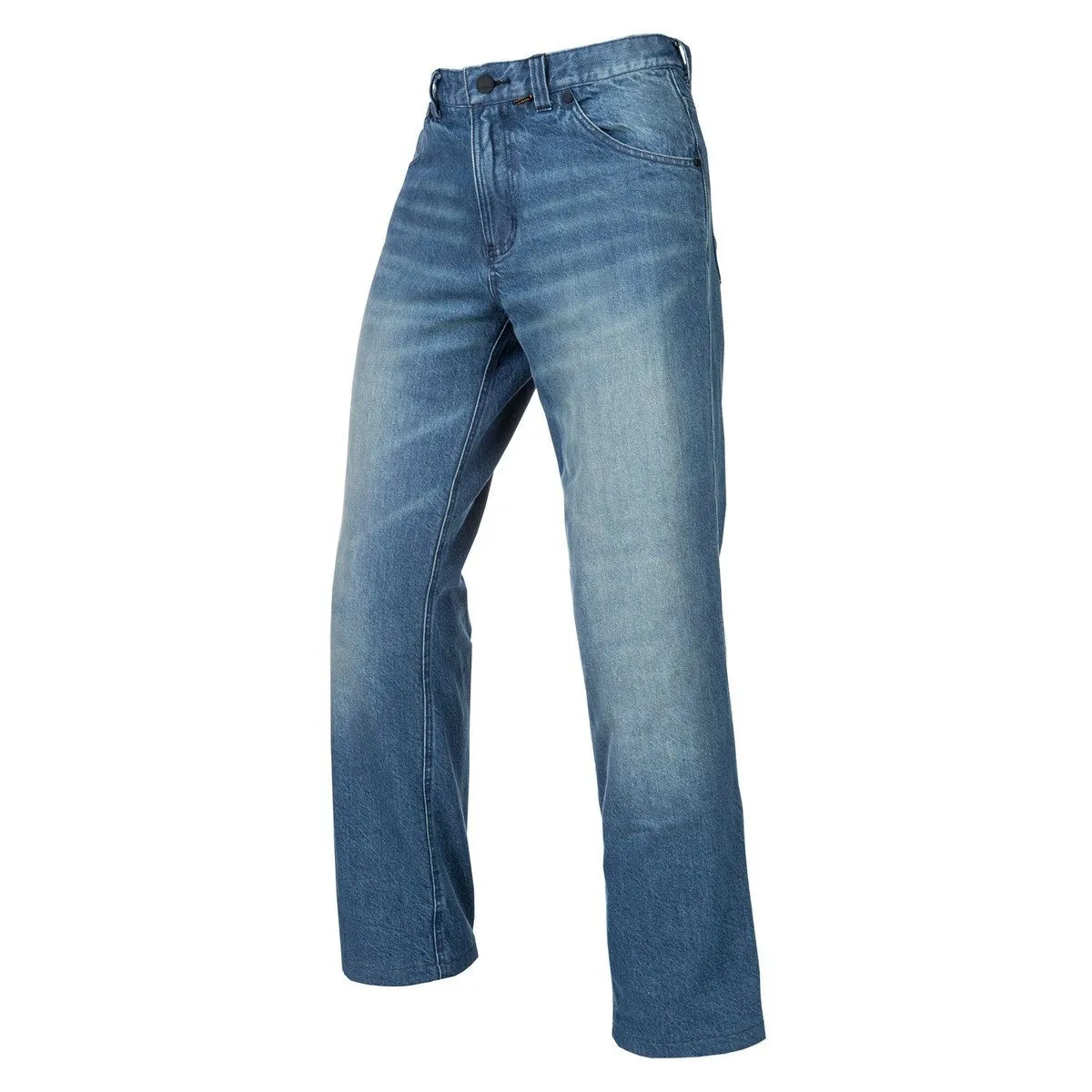 K Fifty 1 Riding Pants